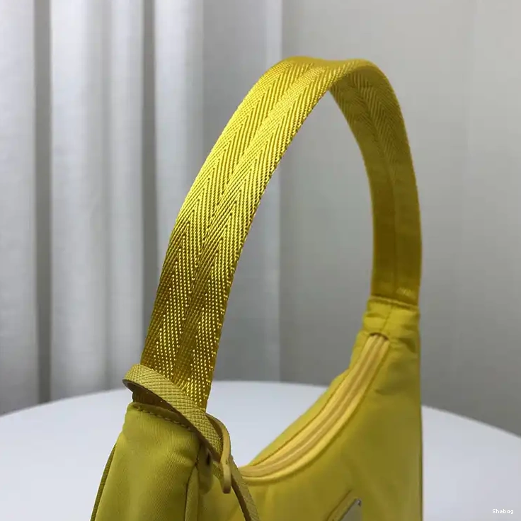 Prada Bag 2207HT0005 0323